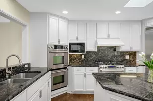 7798 Lochmere Terrace, Edina, MN 55439 - Photo 19