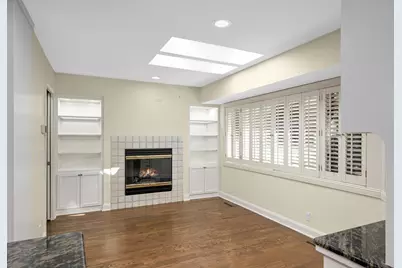 7798 Lochmere Terrace, Edina, MN 55439 - Photo 25