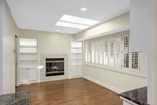 7798 Lochmere Terrace, Edina, MN 55439 - Photo 25