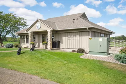 7798 Lochmere Terrace, Edina, MN 55439 - Photo 47