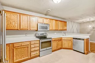 17083 Eagleview Way, Farmington, MN 55024 - Photo 5