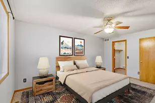 17083 Eagleview Way, Farmington, MN 55024 - Photo 9