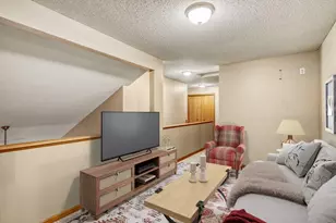 17083 Eagleview Way, Farmington, MN 55024 - Photo 7