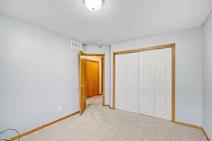 17083 Eagleview Way, Farmington, MN 55024 - Photo 13