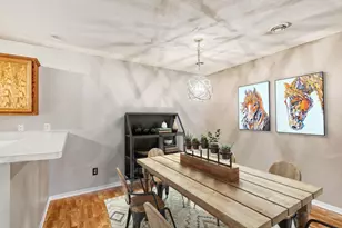 17083 Eagleview Way, Farmington, MN 55024 - Photo 3