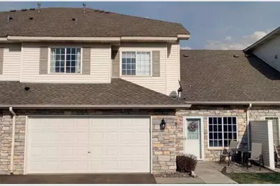 17083 Eagleview Way #25, Farmington, MN 55024 - Photo 1