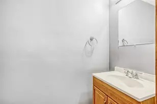 17083 Eagleview Way, Farmington, MN 55024 - Photo 15