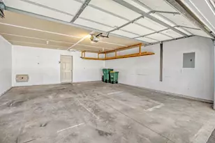 17083 Eagleview Way, Farmington, MN 55024 - Photo 17