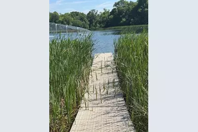 2221 Reubens Lane SW #29, Farwell, MN 56327 - Photo 29