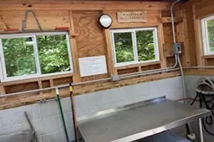 2221 Reubens Ln SW, Farwell, MN 56327 - Photo 19