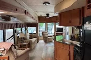 2221 Reubens Ln SW, Farwell, MN 56327 - Photo 5