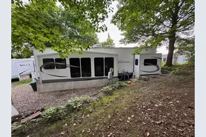 2221 Reubens Lane SW #29, Farwell, MN 56327 - Photo 3