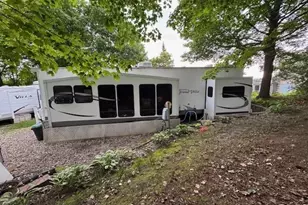 2221 Reubens Ln SW, Farwell, MN 56327 - Photo 3