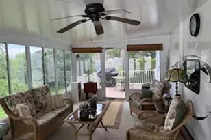 2221 Reubens Ln SW, Farwell, MN 56327 - Photo 7