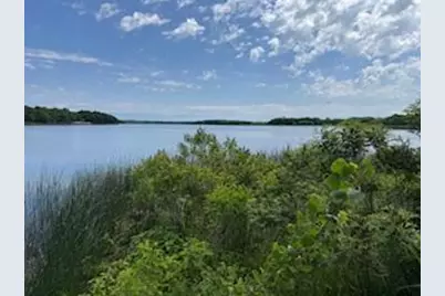 2221 Reubens Lane SW #29, Farwell, MN 56327 - Photo 11