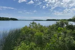 2221 Reubens Ln SW, Farwell, MN 56327 - Photo 11