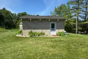 2221 Reubens Ln SW, Farwell, MN 56327 - Photo 25