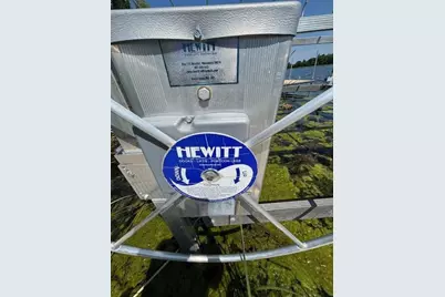 2221 Reubens Lane SW #29, Farwell, MN 56327 - Photo 31