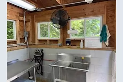 2221 Reubens Lane SW #29, Farwell, MN 56327 - Photo 17