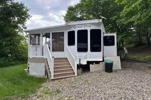 2221 Reubens Ln SW, Farwell, MN 56327 - Photo 1