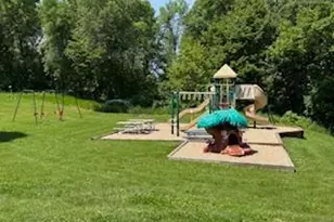 2221 Reubens Ln SW, Farwell, MN 56327 - Photo 13