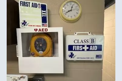 2221 Reubens Lane SW #29, Farwell, MN 56327 - Photo 23