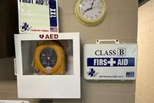 2221 Reubens Ln SW, Farwell, MN 56327 - Photo 23