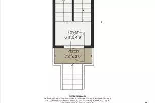 13808 54th Ave N, Plymouth, MN 55446 - Photo 37