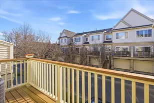 13808 54th Ave N, Plymouth, MN 55446 - Photo 5