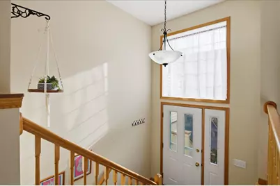 13808 54th Avenue N, Plymouth, MN 55446 - Photo 27