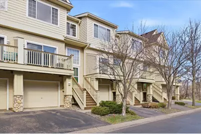 13808 54th Avenue N, Plymouth, MN 55446 - Photo 33