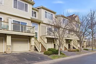 13808 54th Ave N, Plymouth, MN 55446 - Photo 33