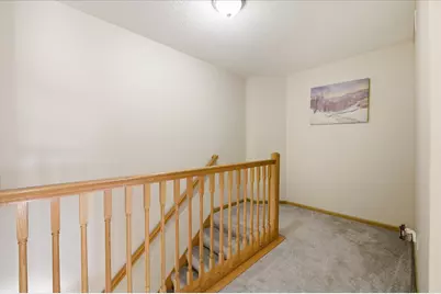 13808 54th Avenue N, Plymouth, MN 55446 - Photo 15