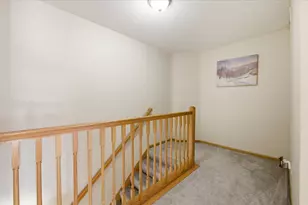 13808 54th Ave N, Plymouth, MN 55446 - Photo 15