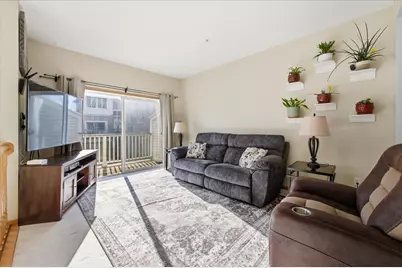 13808 54th Avenue N, Plymouth, MN 55446 - Photo 3