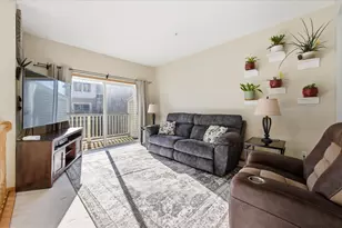 13808 54th Ave N, Plymouth, MN 55446 - Photo 3