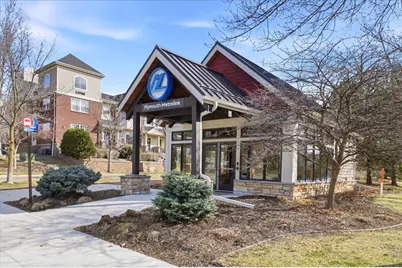 13808 54th Avenue N, Plymouth, MN 55446 - Photo 29