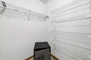 13808 54th Ave N, Plymouth, MN 55446 - Photo 19