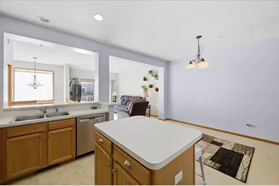 13808 54th Avenue N, Plymouth, MN 55446 - Photo 11