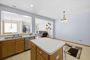 13808 54th Ave N, Plymouth, MN 55446 - Photo 11