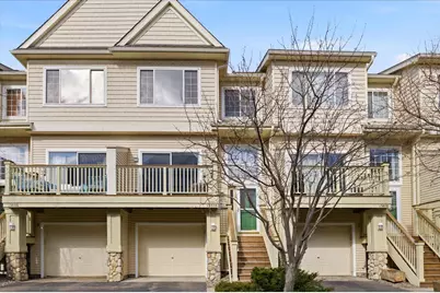 13808 54th Avenue N, Plymouth, MN 55446 - Photo 1