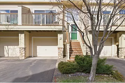 13808 54th Avenue N, Plymouth, MN 55446 - Photo 35