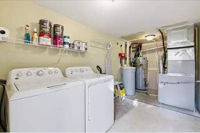 13808 54th Avenue N, Plymouth, MN 55446 - Photo 25