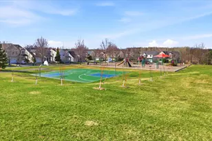 13808 54th Ave N, Plymouth, MN 55446 - Photo 31