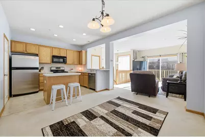 13808 54th Avenue N, Plymouth, MN 55446 - Photo 7