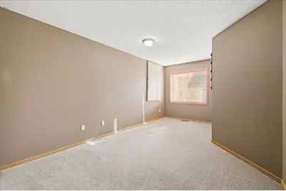 13808 54th Avenue N, Plymouth, MN 55446 - Photo 21