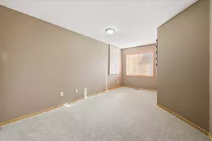 13808 54th Ave N, Plymouth, MN 55446 - Photo 21