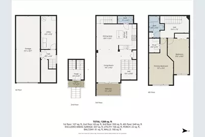 13808 54th Avenue N, Plymouth, MN 55446 - Photo 39