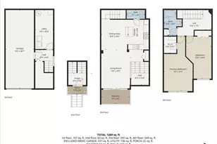 13808 54th Ave N, Plymouth, MN 55446 - Photo 39