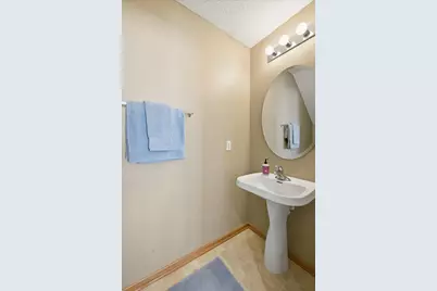13808 54th Avenue N, Plymouth, MN 55446 - Photo 13
